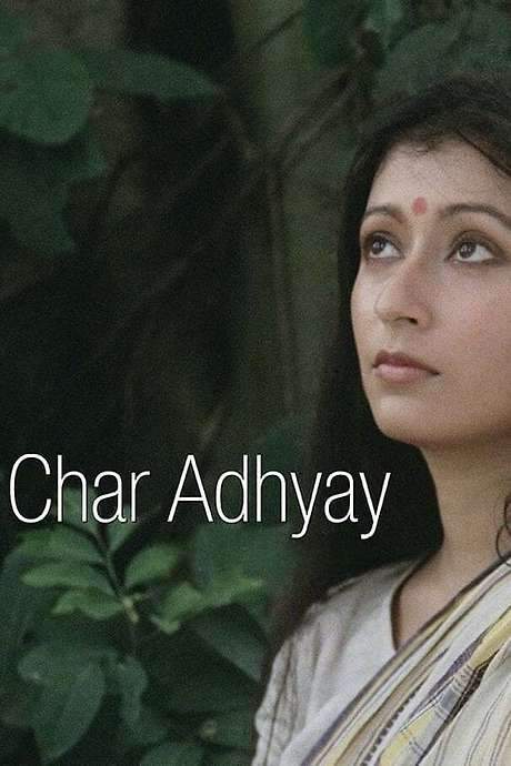Char Adhyay